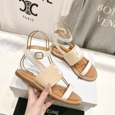 Celine Sandals